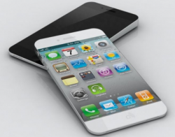 Хакеры уже взломали сканер отпечатков пальцев iPhone 5S