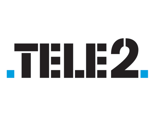 Друзья Путина покупают 50% в Tele2