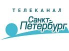 Телеканал "Санкт-Петербург" начал вещание в составе "Триколор ТВ"