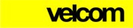 velcom повысит цены на услуги связи в среднем на 7% с 27 ноября, интернет-тарифы не подорожают