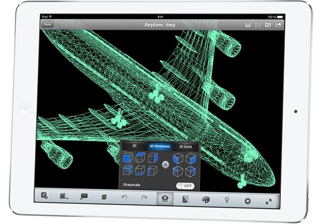 Продажи iPad Air в России стартуют 15 ноября по цене от 20 000 рублей Продажи iPad Air в России стартуют 15 ноября по цене от 20 000 рублей