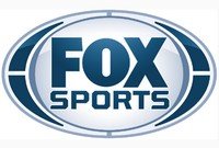 Телеканал FOX Sports в BISS со спутника Eutelsat 9A (9°E)