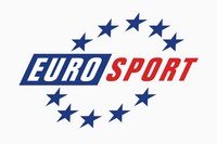 13E: Телеканалы Eurosport и Eurosport 2 на частоте 12437 MHz 13E: Телеканалы Eurosport и Eurosport 2 на частоте 12437 MHz