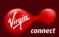 Virgin Connect купила оператора в Нижнем Новгороде
