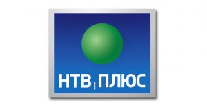 "НТВ-ПЛЮС" возглавил выходец из ВГТРК
