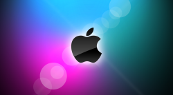 Apple выпустит iPhone с изогнутым дисплеем Apple выпустит iPhone с изогнутым дисплеем