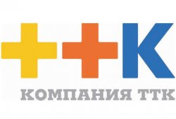 РЖД хочет продать половину "Транстелекома" до конца 2015 года