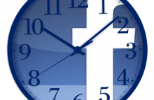 Почему падает популярность Facebook? Почему падает популярность Facebook?
