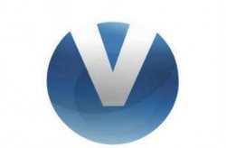 Viasat подключил мультискрин-пакет