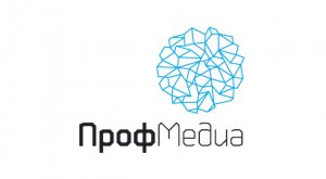 "Газпром-медиа" станет владельцем "Профмедиа" "Газпром-медиа" станет владельцем "Профмедиа"