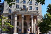 Список адаптированных каналов в Украине пополнился HD-каналом Список адаптированных каналов в Украине пополнился HD-каналом