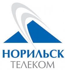 На “Норильск-Телеком” нашелся очередной покупатель На “Норильск-Телеком” нашелся очередной покупатель