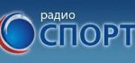 Вчера в Воронеже началось вещание "Радио Спорт"