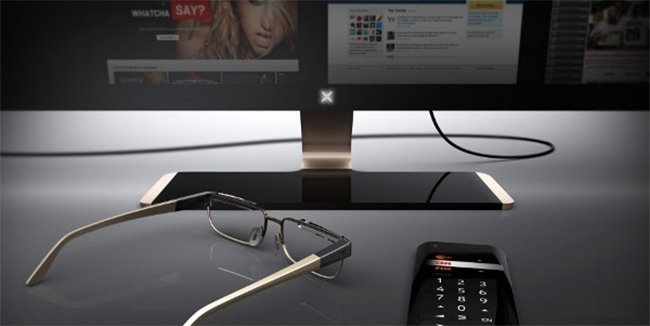 Google TV переименуют в Nexus TV Google TV переименуют в Nexus TV