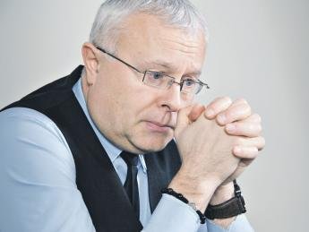 Александр Лебедев продает газету The Independent Александр Лебедев продает газету The Independent