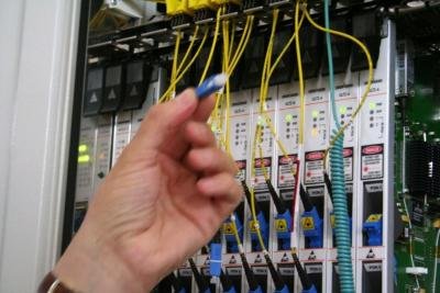 "Белтелеком": Общее количество абонентов, подключенных по технологии GPON, превысило 130 тысяч "Белтелеком": Общее количество абонентов, подключенных по технологии GPON, превысило 130 тысяч