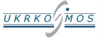 Украинские каналы завершают вещание на позиции 31.5E