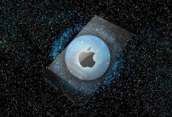 iPhone 6 может получить 5,5-дюймовый дисплей — аналитики iPhone 6 может получить 5,5-дюймовый дисплей — аналитики