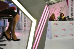 Роскомнадзор признал «Дождь» нарушителем Роскомнадзор признал «Дождь» нарушителем