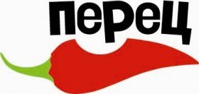 "Перец" расширяет вещание