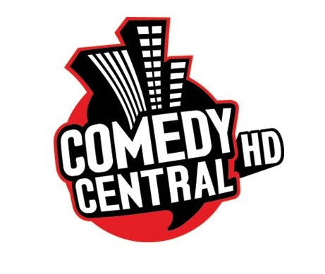 Телеканал "Paramount Comedy" переходит на формат HDTV у оператора "Дом.ru"