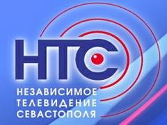 Divan.tv: в Крыме отключили трансляцию НТС Divan.tv: в Крыме отключили трансляцию НТС