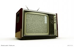 Comcast покупает Time Warner Cable Comcast покупает Time Warner Cable