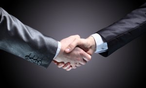 «Газпром-Медиа» и «Профмедиа» закрыли сделку