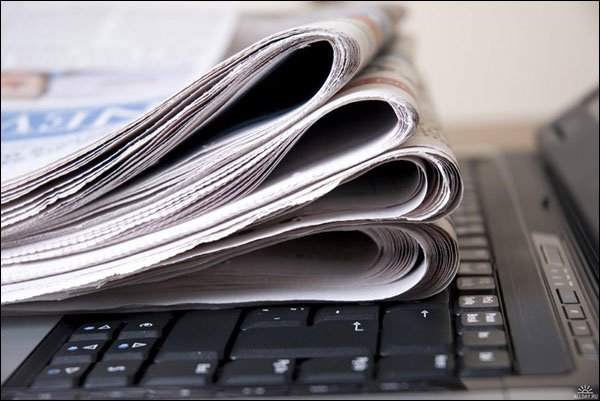 Белорусы окончательно потеряли доверие к государственным СМИ?