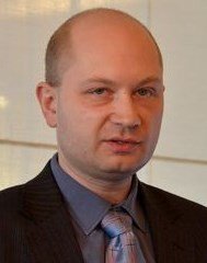 Илья Астахов, "Акадо Телеком": 100 Мбит/c - уже середнячок