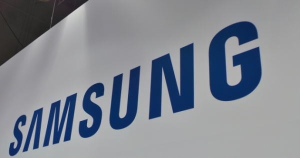 Samsung готовит планшет с 8,4'' экраном AMOLED плотностью 359 ppi