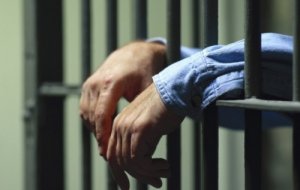 За трансляцию российских каналов украинским кабельщикам грозит уголовная ответственность За трансляцию российских каналов украинским кабельщикам грозит уголовная ответственность