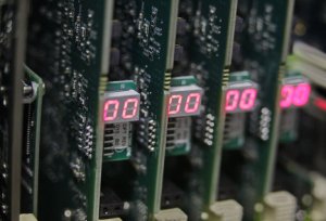 ТТК и «Вымпелком» договорились о взаимном пропуске интернет-трафика