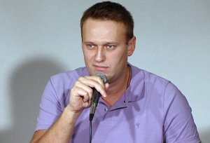Роскомнадзор пока не требует блокировать "ВКонтакте" из-за Навального Роскомнадзор пока не требует блокировать "ВКонтакте" из-за Навального