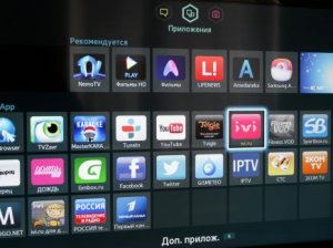 OTT: цифры, достижения, перспективы