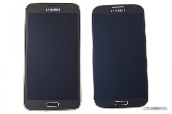 Samsung объявил о начале продаж смарфона Galaxy S5 в Беларуси (фото) Samsung объявил о начале продаж смарфона Galaxy S5 в Беларуси (фото)