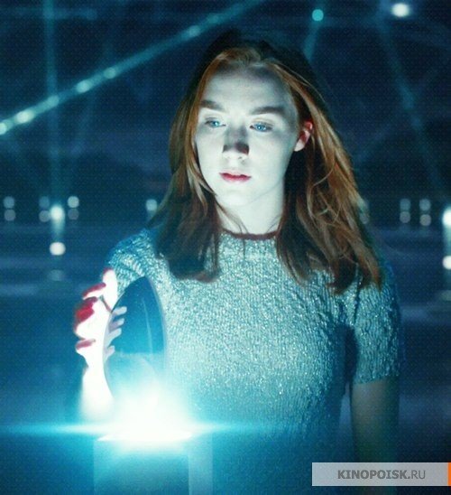 Космические выходные на ТВ 3