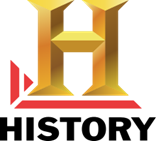ZALA представляет телеканалы History и MTV