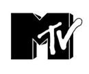 ZALA представляет телеканалы History и MTV