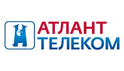 "Атлант Телеком" повысит абонплату на большинстве тарифов с 1 мая "Атлант Телеком" повысит абонплату на большинстве тарифов с 1 мая