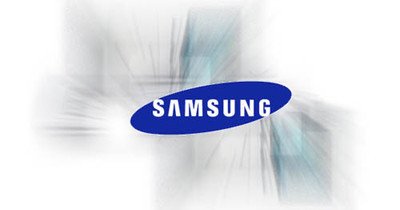 Samsung готовит единую платформу для всей своей электроники