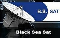 42E: Грузинская платформа Black Sea Sat завершила вещание