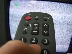 Правительство Молдовы опровергло информацию о запрете вещания российских телеканалов