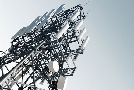 Минкомсвязи готовит к внедрению новый стандарт LTE-Advanced Минкомсвязи готовит к внедрению новый стандарт LTE-Advanced