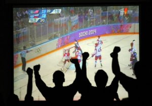 "Первый канал" впервые за много лет оказался в убытках