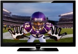 «Дом.ru» увеличил число HD-каналов в «Стартовом» пакете