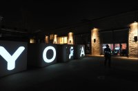 Yota начинает оказывать услуги голосовой мобильной связи