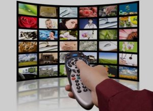 Пакетами или поштучно? Теория и практика принципа a la carte Пакетами или поштучно? Теория и практика принципа a la carte