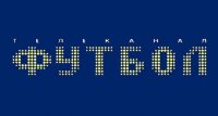 "НТВ Плюс" прекращает вещание телеканала «Футбол» "НТВ Плюс" прекращает вещание телеканала «Футбол»