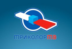 "Лыбидь ТВ" улетел к "Триколору" "Лыбидь ТВ" улетел к "Триколору"